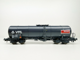 Roco 46327.1 Ketelwagen SNCB/NMBS in ovp
