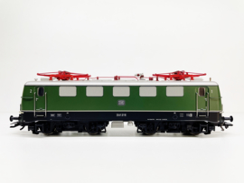 Trix 22142 Elektrische locomotief E 41 (Digitaal) in ovp