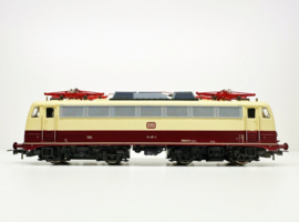 Roco 43448 Elektrische locomotief BR 114