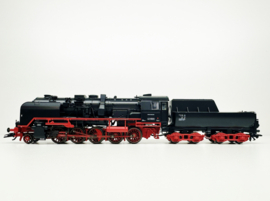 Trix 22116 Stoomlocomotief BR 42 (NEM) in ovp