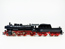 Fleischmann 4162 Stoomlocomotief BR 38 in ovp*