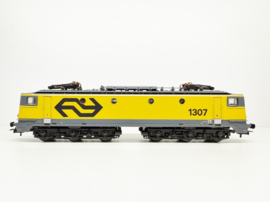 Lima 208189 L Elektrische locomotief NS 1307 in ovp