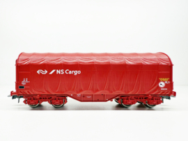 Roco 46661 Gesloten goederenwagen NS in ovp