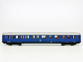 Liliput L383011 Personenrijtuig DB in ovp