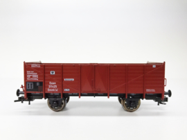 Fleischmann 5861 K Open goederenwagen KPEV in ovp
