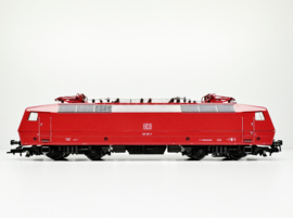 Fleischmann 4352 Elektrische locomotief BR 120 in ovp (2)