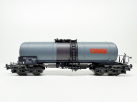 Roco 46197 Ketelwagen ÖBB in ovp