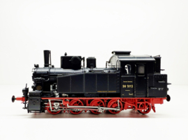 Brawa 40550 Stoomlocomotief BR 98 (NEM) in ovp