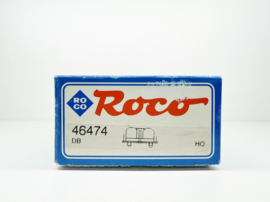 Roco 46474 Silowagen DB in ovp