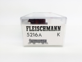 Fleischmann 5216 A K in ovp