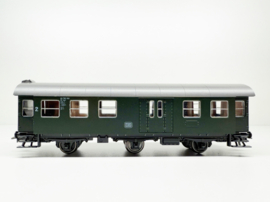 Roco 4216 Bagagewagen DB in ovp*