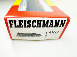 Fleischmann 4162 Stoomlocomotief BR 38 in ovp