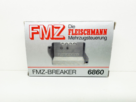 Fleischmann 6860 Breaker in ovp
