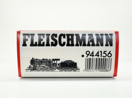 Fleischmann 94 4156 in ovp
