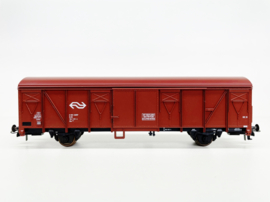 Roco 46409 Gesloten goederenwagen NS in ovp