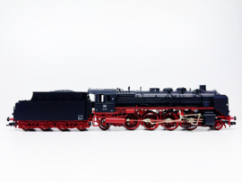 Fleischmann 4136 Stoomlocomotief BR 39 in ovp*