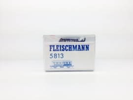 Fleischmann 5813 Personenrijtuig KPEV in ovp