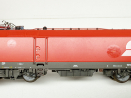 Roco 63680 Elektrische locomotief BR 1016 (NEM) in ovp*