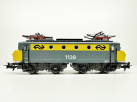 Märklin HAMO 8324 Elektrische locomotief NS 1100 in ovp