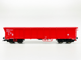 Fleischmann 5267 K Roldakwagen DB-AG in ovp