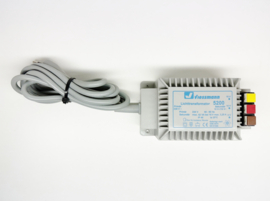 Viessmann 5200 Lichttransformator