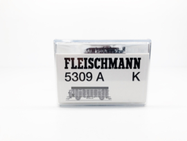 Fleischmann 5309 A K in ovp