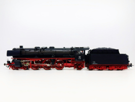 Roco 43240 Stoomlocomotief BR 01 (Digitaal) in ovp