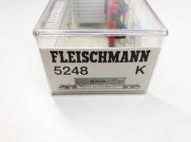 Fleischmann 5248 K in ovp