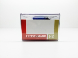 Fleischmann 523401 K in ovp