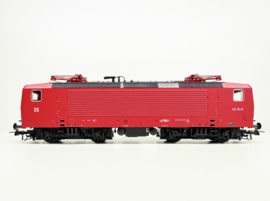 Roco 43688 Elektrische locomotief BR 143 (NEM) in ovp