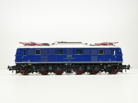 Roco 43659 Elektrische locomotief E 18 in ovp