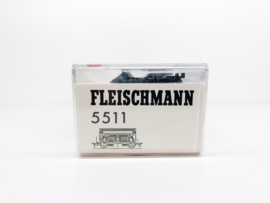 Fleischmann 5511 in ovp