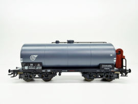 Märklin 46516 Ketelwagen DB in ovp