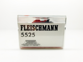 Fleischmann 5525 in ovp