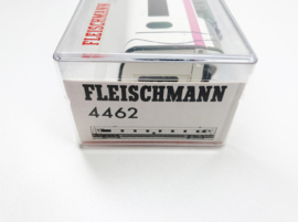 Fleischmann 4462 in ovp