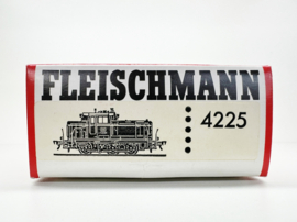 Fleischmann 4225 in ovp