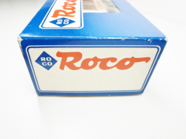 Roco 44671.1 Personenrijtuig DB in ovp