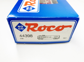 Roco 44398 Personenrijtuig DB in ovp