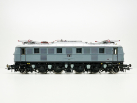 Roco 43660.1 Elektrische locomotief E 18 (NEM) in ovp