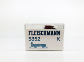 Fleischmann 5852 K in ovp