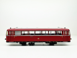 Fleischmann 4405 Railbus VT95 (Digitaal + Sound)  in ovp