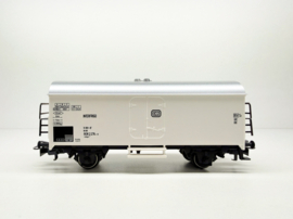 Märklin 4415 Koelwagen DB in ovp