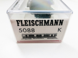 Fleischmann 5088 K in ovp