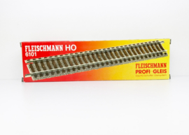 Fleischmann 6101 (Nieuw in ovp)