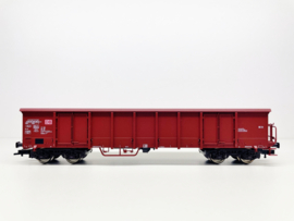 Fleischmann 5283 K Open goederenwagen DB-AG in ovp