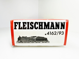 Fleischmann 4162/93 Stoomlocomotief BR 38 in ovp