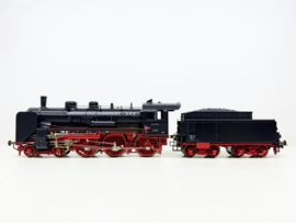 Roco 43311 Stoomlocomotief BR 17 in ovp