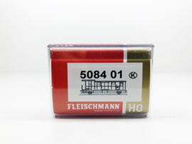 Fleischmann 5084 01 K in ovp