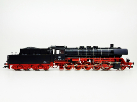 Fleischmann 4805 Stoomlocomotief BR 50 in ovp