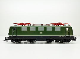 Fleischmann 4326 Elektrische locomotief BR 141 in ovp